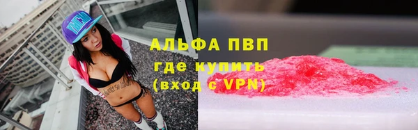 бошки Краснослободск