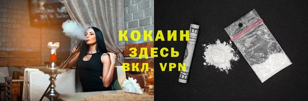 бошки Краснослободск