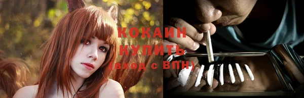 ГАЛЛЮЦИНОГЕННЫЕ ГРИБЫ Красноперекопск