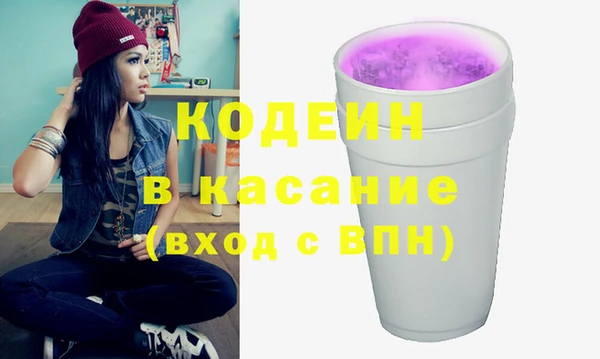 бошки Краснослободск