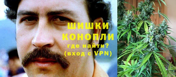 ГАЛЛЮЦИНОГЕННЫЕ ГРИБЫ Красноперекопск