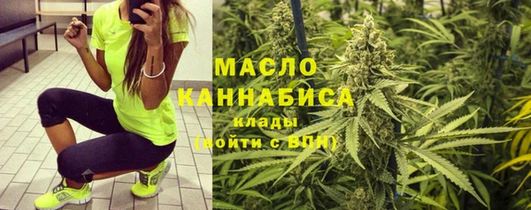 бошки Краснослободск