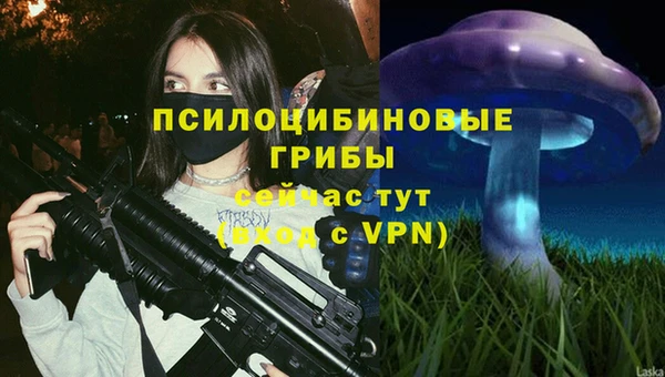 первитин Краснотурьинск