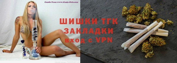 бошки Краснослободск